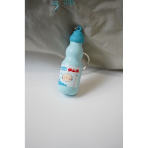 CHIOS CLUB - 限定causal bag盲盒 Blind Box 第二代  (total 4 types including 1 special)